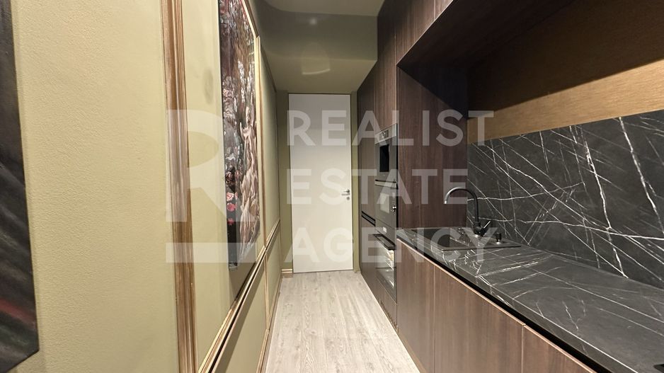 Apartament de lux, 2 camere, zona Politehnica - Poză 10