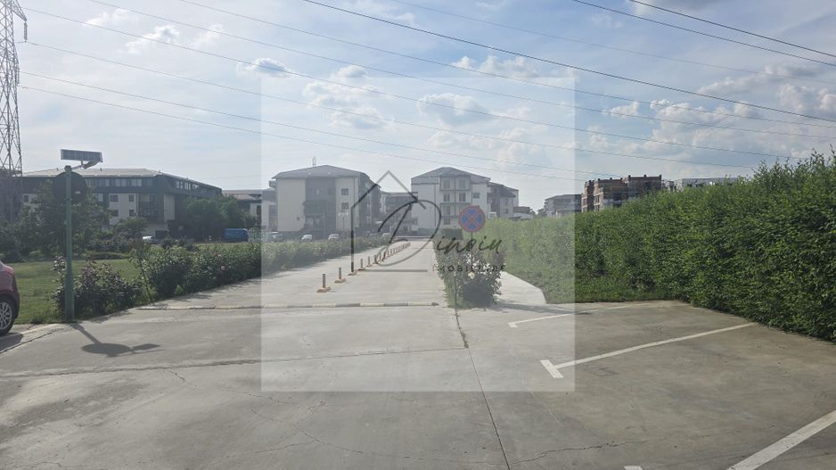 2 camere Dobroesti - Str. Stejarului I parcare inclusa I COMISION 0% - Poză 13