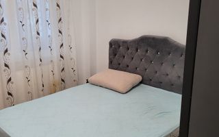 Inchiriere apartament 2 camere, Micro 20, 62 mp, 350 EURO/Luna - Poză 4
