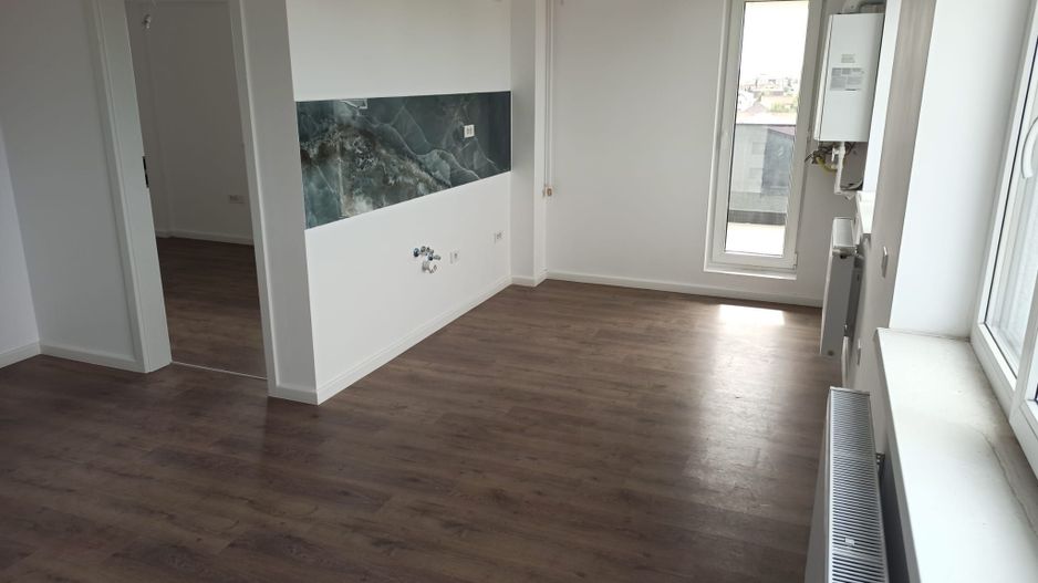 2cam studio/dec, mut.imed/10min metrou Pta Sudului/STB -2min - Poză 17