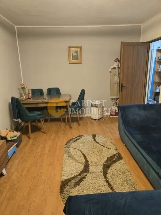 3 camere decomandat, Metalurgie, renovat complet! - Poză 2