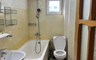Apartament 3 camere, 2 băi, 2 locuri de parcare – Nicolina 1, Iași - Poză 4