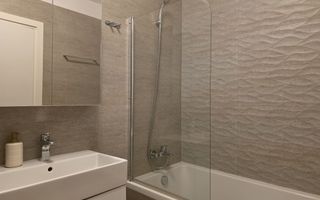 Apartament modern cu 2 camere langa VOX - Calea Torontalului - Poză 8