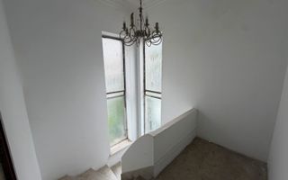 PROPRIETATE CU POTENTIAL INVESTITIONAL | 393 MP | D+P+2 | ZONA DACIA - Poză 9