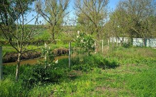 Vânzare, casă, com. Boșcana, r-nul Criuleni - Poză 6