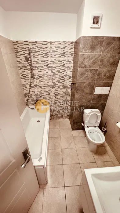 Chirie - 2 camere - Tătărași - Complex - Poză 6