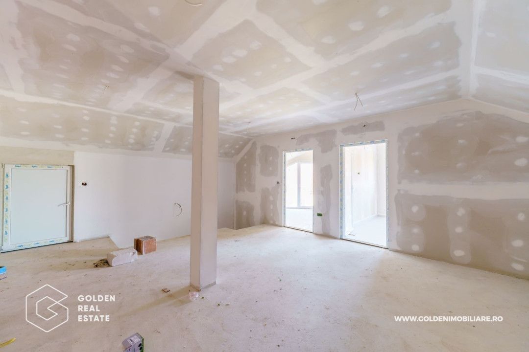 Vila 15 camere, zona Gai, teren 3452 mp, comision 0% - Poză 8