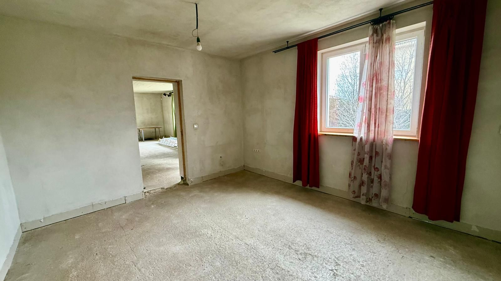 COMISION 0% | Casa Individuala in Chisoda  200mp utili + 1100mp teren - Poză 3