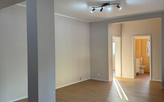 Braytim | 3 Camere | Centrala proprie | Loc de parcare | Renovat  recent - Poză 4