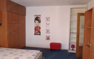 De Inchiriat Garsoniera Unirii - Nerva Traian sect 3 - Poză 4