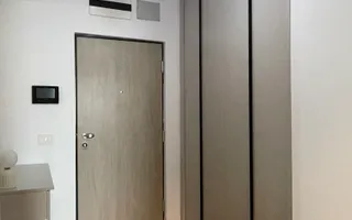 Apartament nou cu 2 camere + parcare subterană | Central | Oradea - Poză 15