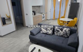 Apartament 2 camere- Alezzi Beach Resort - Piscina, Fitness & Spa - Poză 3