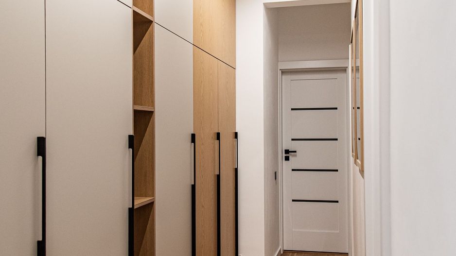 De vanzare Apartament 2 camere, Cismigiu, Conservator, Stirbei Voda - Poză 17