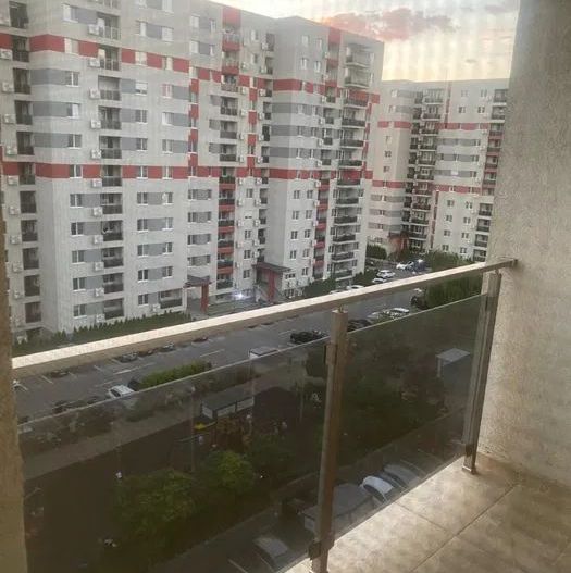 2 camere- Militari - Poză 8