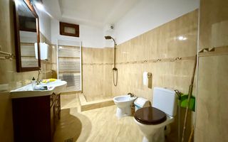 VILA ELEGANTA | CARTIERUL DOMENII - Poză 20