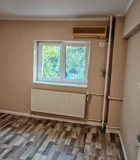 Apartament 3camere- metrou Aparatorii Patriei. - Poză 7
