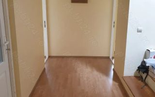 De vanzare casa tip S+P+1 - Poză 3