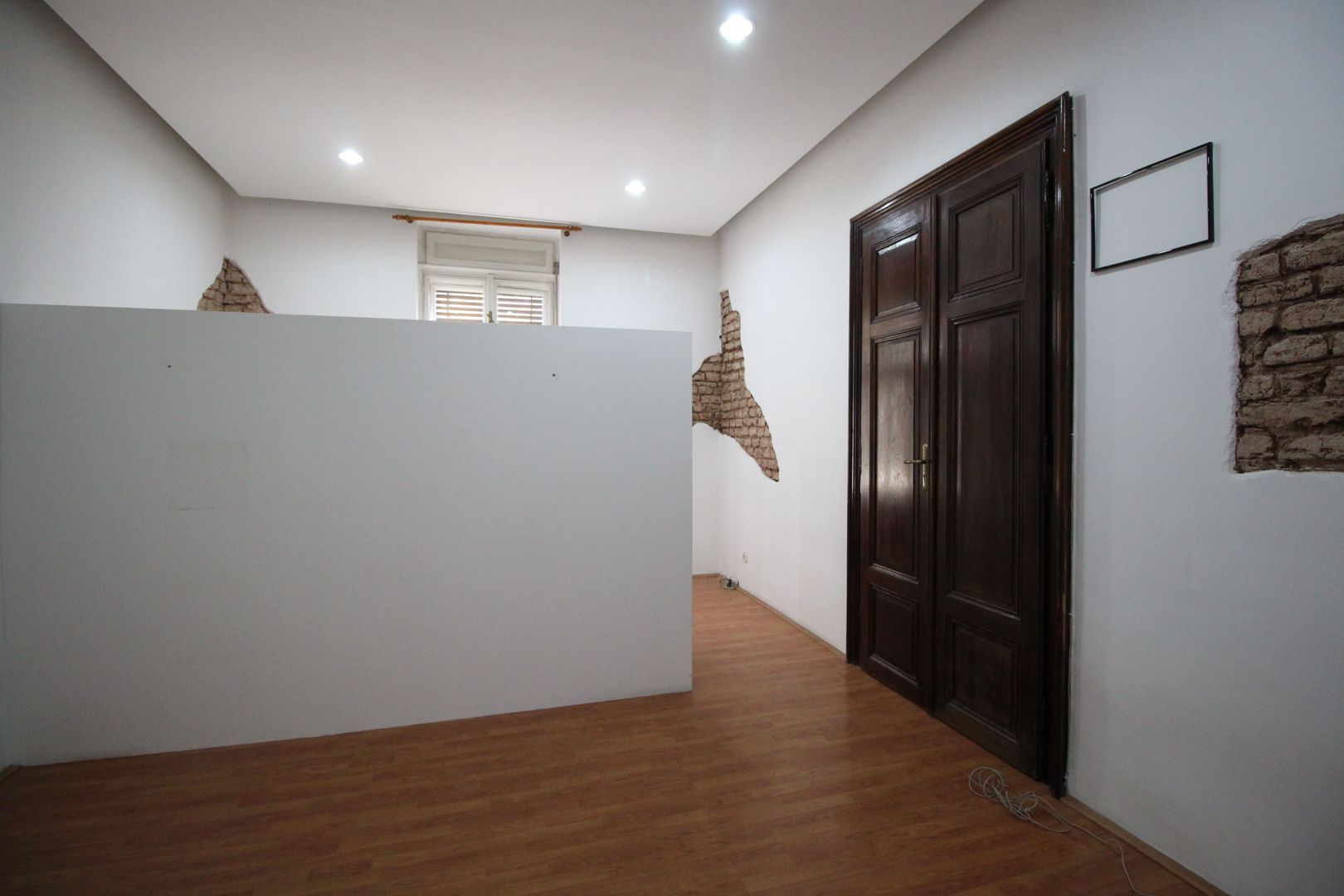 Birou in Unirii - doua camere - Poză 12