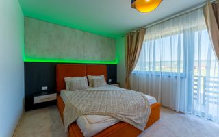 CASĂ CUPLATĂ TIP DUPLEX DE VÂNZARE ÎN JUCU, CLUJ - Poză 7