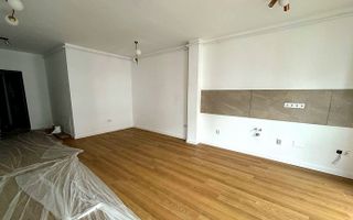 Apartament finisat cu 2 camere | Florești - Zona Tineretului - Poză 3