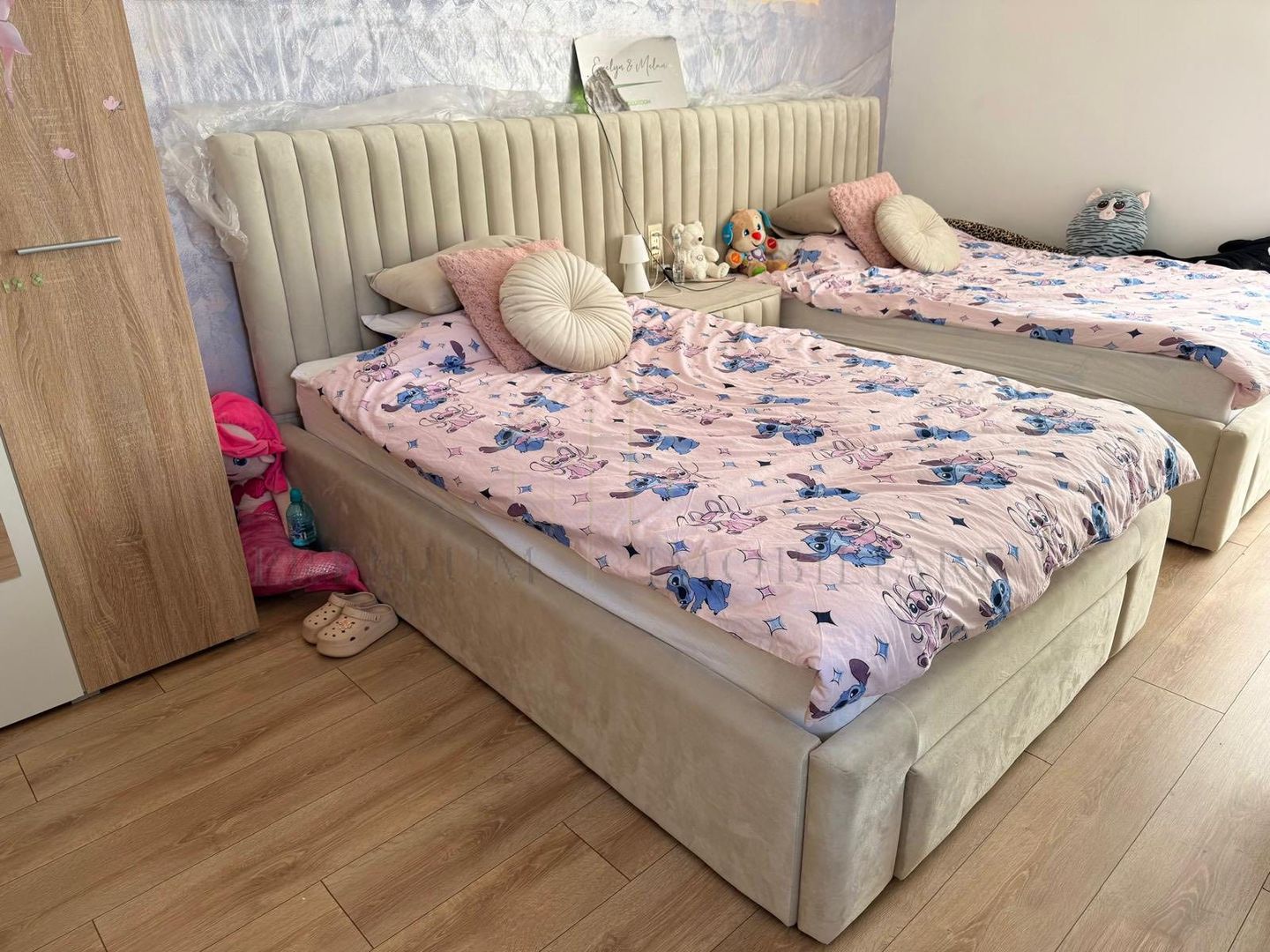 Casa de Vânzare la 4 km de Onești - Poză 5