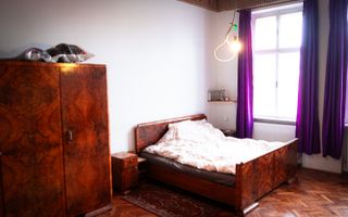 Apartament la Vila | 3 Camere | 150MPU | Parcare privata - Poză 4