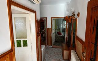 Casă de vânzare, Nicolina 1, Iași – 4 camere, 81 mp utili, teren 250 mp - Poză 3