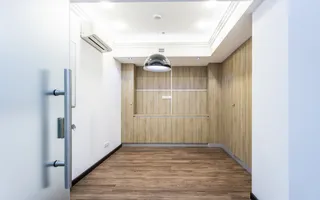 Chirie, oficiu, 116 mp, str. București, Centru - Poză 13