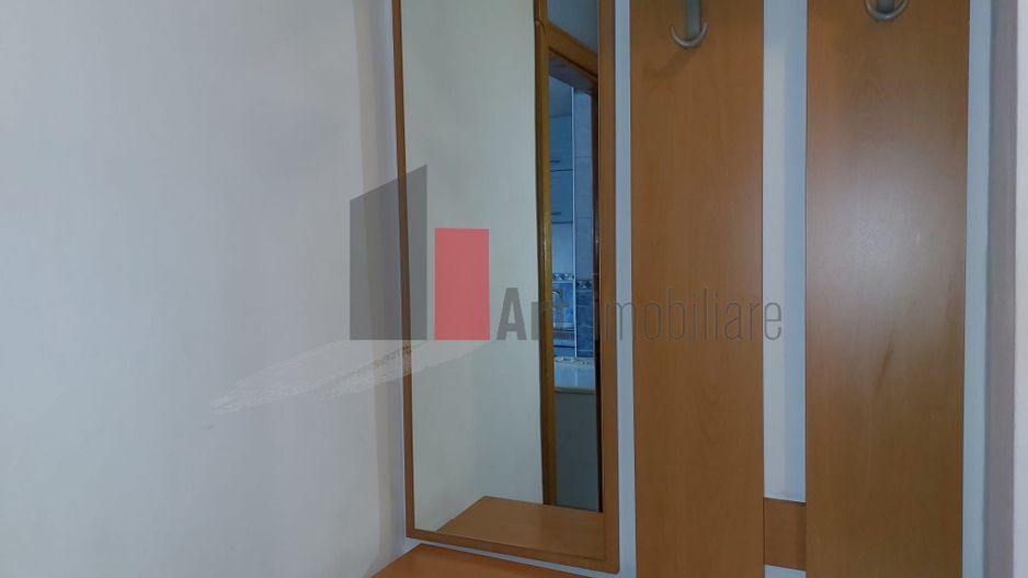 Garsoniera "MELANJE" ,  P-ta Iancului-Mihai Bravu, bloc mixt - Poză 8