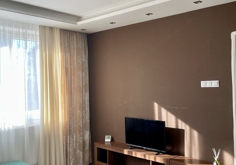 Apartament cu 2 camere | 50 mp + 8 mp balcon | Gheorgheni - Poză 2