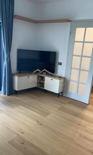 Vilă Premium Bucureștii Noi/Renovată Integral/Fotovoltaice/ - Poză 12