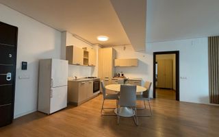 Apartament 2 camere | Upground | Fabrica de Glucoza - Poză 6