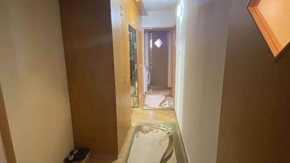 Apartament 3 camere zona Stadion - Poză 11