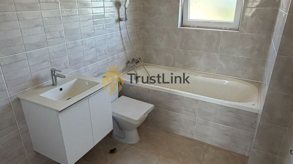 Casa tip Duplex gata de Mutare Berceni strada Sperantei - Poză 13