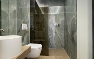 3 CAMERE || CORTINA 126 || EROUIANCU NICOLAE - Poză 9