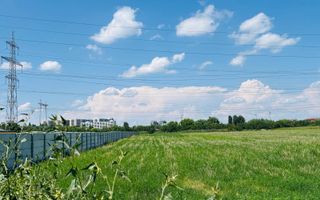 Teren constructii Splaiul Unirii (vanzare/inchiriere) - Poză 4