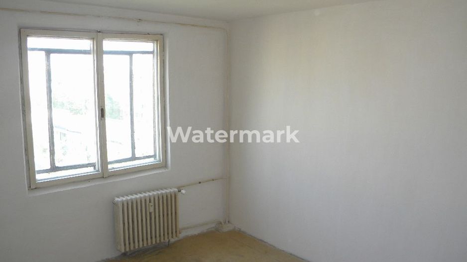 Apartament cu 1 camere de vânzare în zona Dristor - Poză 4