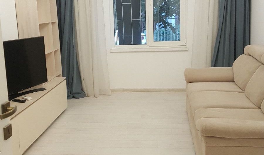 Apartament 3 camere RENOVAT - Floreasca - Poză 2