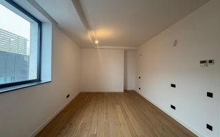 3 camere PREMIUM| 99.7 MP + 9.35 MP terasa - Poză 10