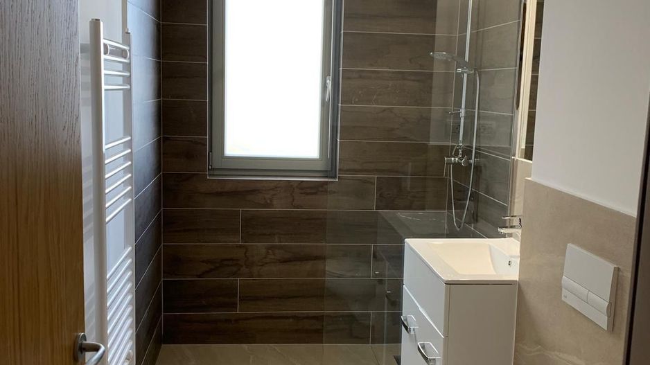 Apartament lux, 2 camere Mosnita Noua! - Poză 10