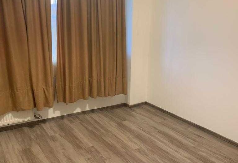 Apartament Iancului / Mihai Bravu - Poză 2