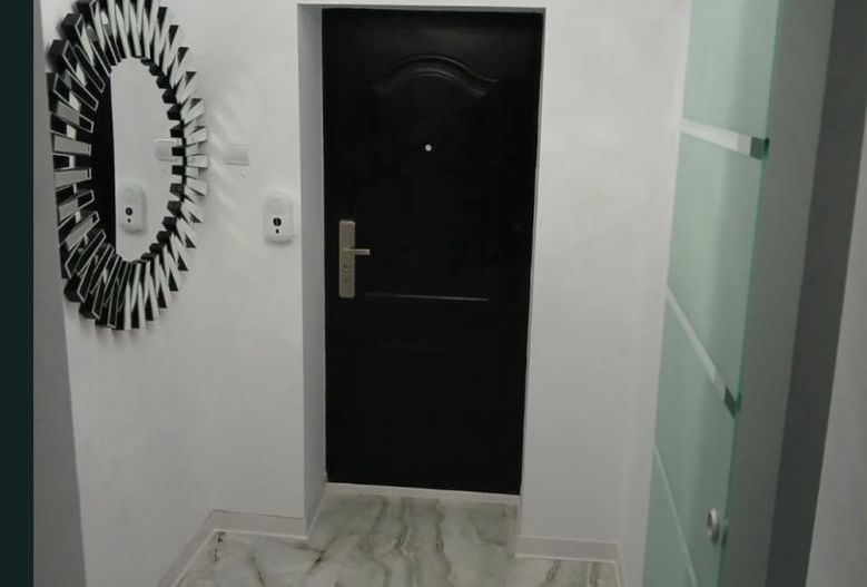 Apartament 2 camere in zona Campia Libertatii - Poză 7