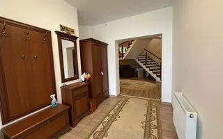 Casă modernă– ideală pentru locuință sau investitie - Poză 13