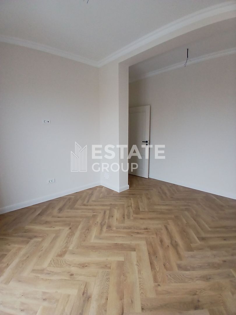 Duplex modern cu 4 camere in Dumbravita - Poză 14