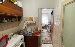 Garsoniera de vanzare | Zona Micro 15 - Poză 5