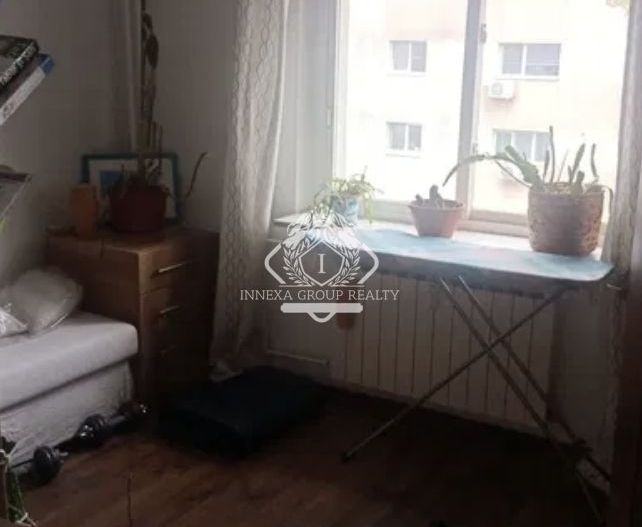 13 Septembrie-Panduri | 3 camere | 76mp | et 7 | bloc reabilitat | 190.000 euro - Poză 4