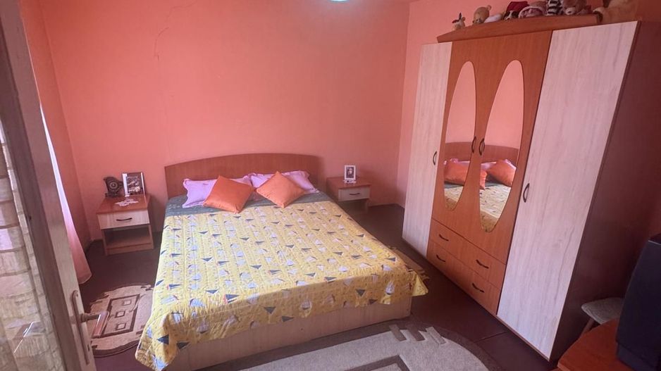 Casă de vânzare – Strada Mugurilor - Poză 3