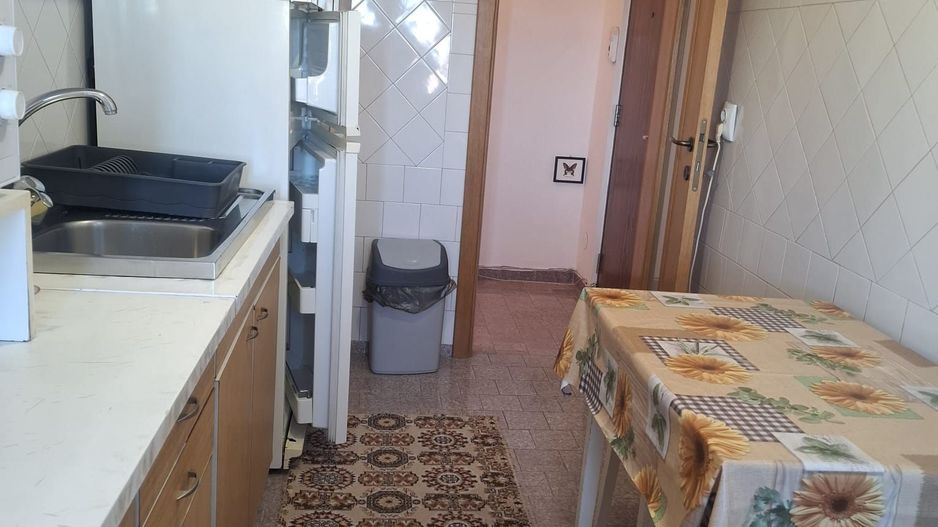 Apartament 2 camere zona Grivitei, Str Armoniei - Poză 8