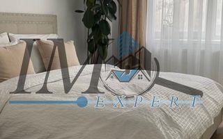 Apartament 2 camere de vânzare în Alba Iulia - Poză 1