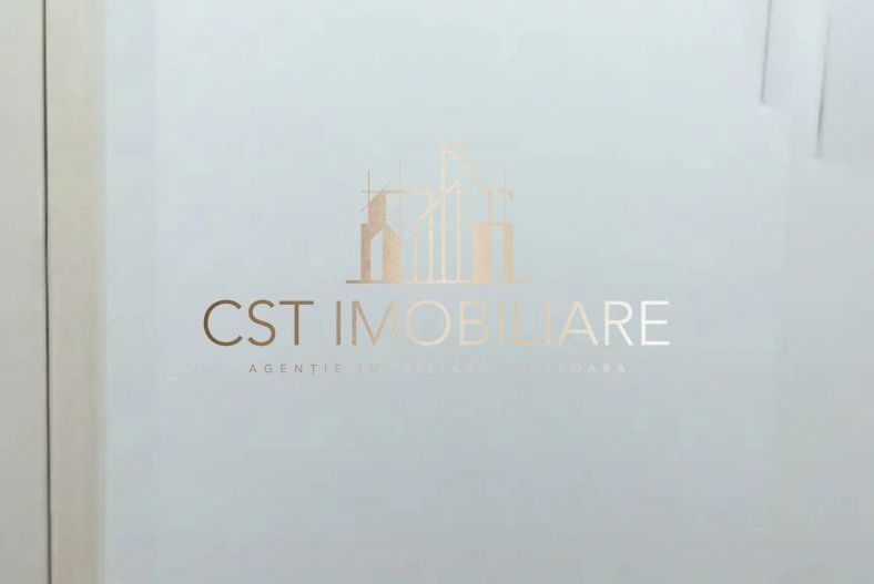 Apartament 2 camere Spitalul Județean, Timișoara - Poză 6